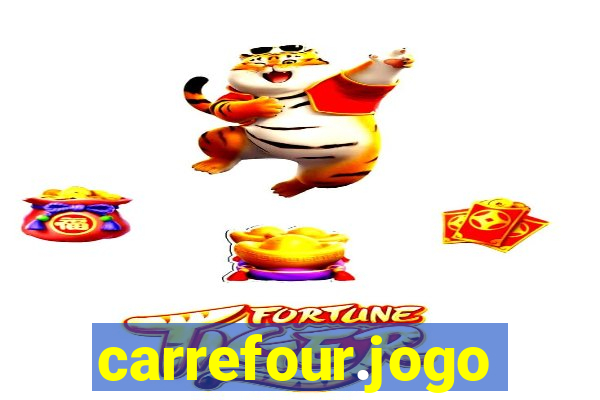 carrefour.jogo cassino online